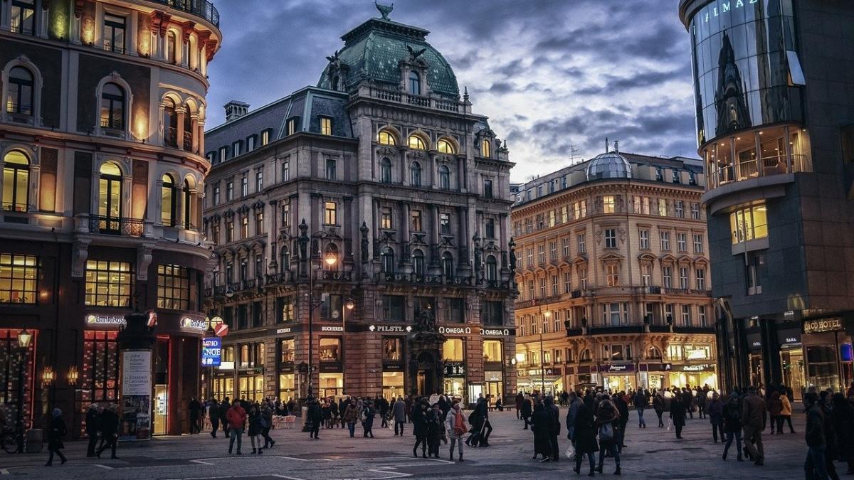 austria isi cheama acasa toti cetatenii din strainatate