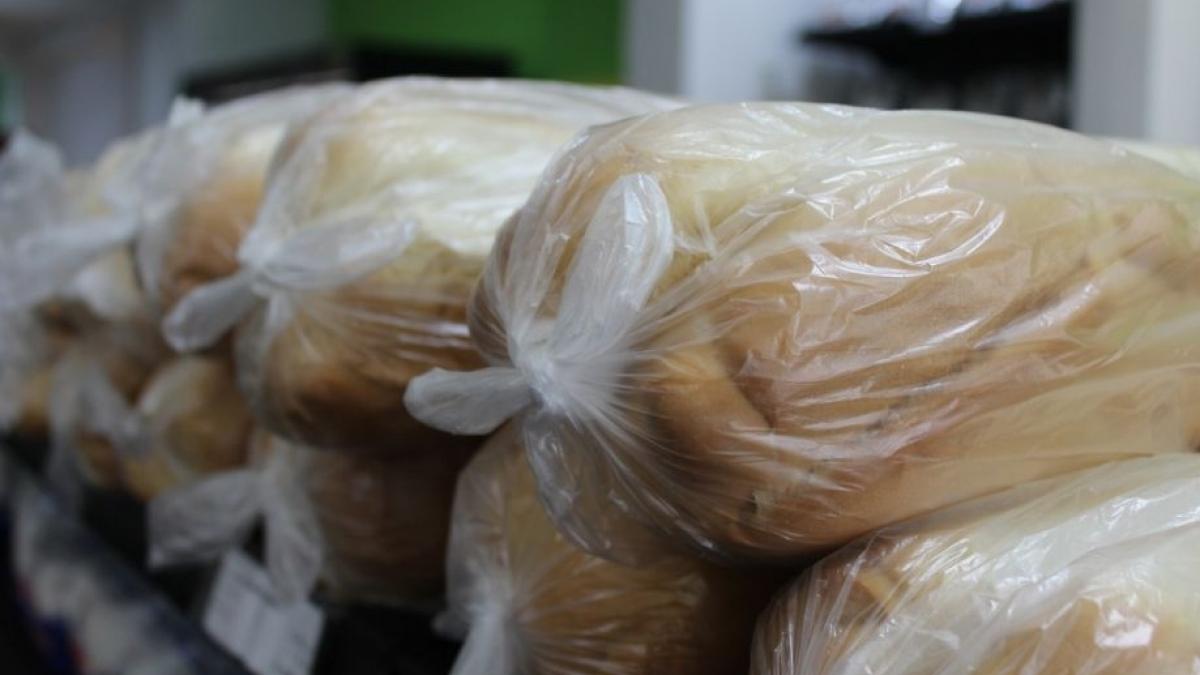 coronavirus produse ambalate contaminate