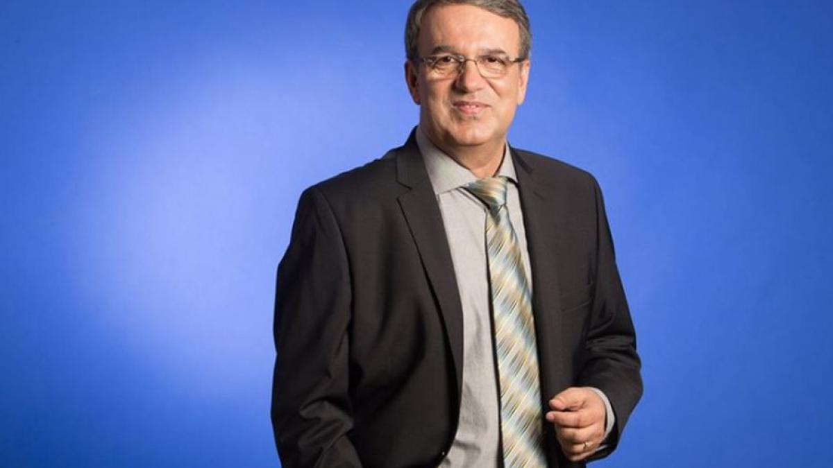 dosar penal chitac parchet general autosesizare