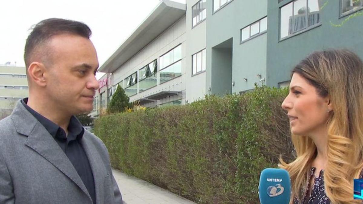 dr adrian marinescu coronavirus nu dispare daca se incalzeste vremea