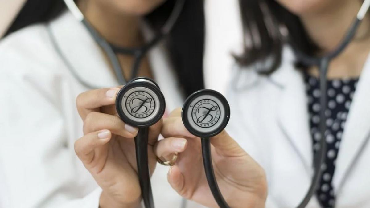 farmaciile apelministerul sanatatii