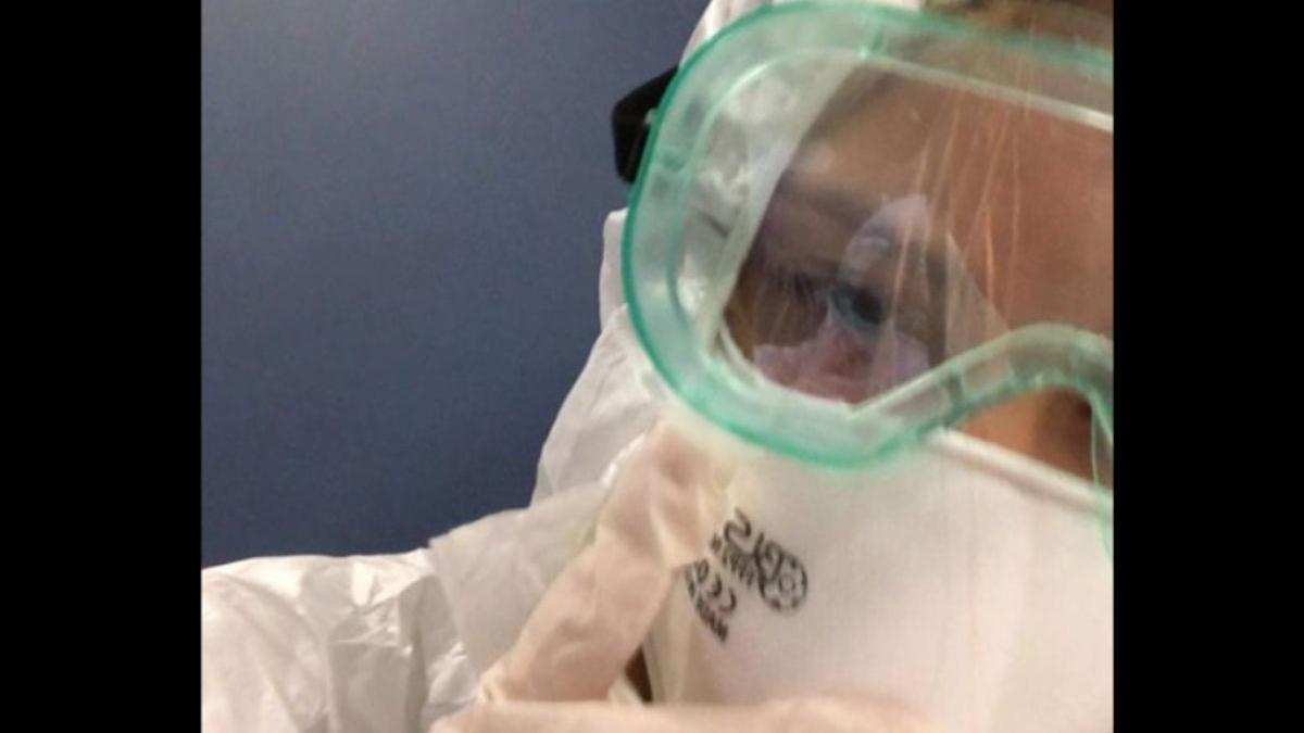 florin oancea fiica selfie izoleta