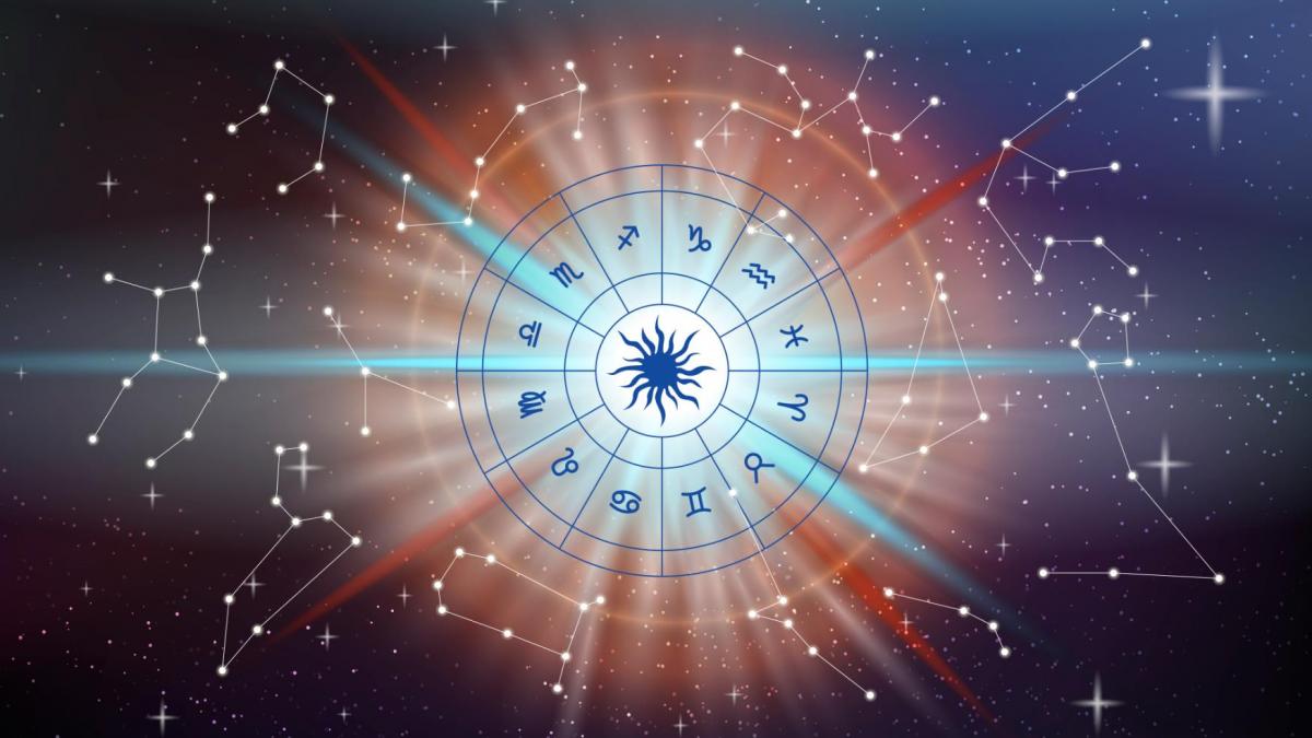 horoscop aprilie zodile care trebuie sa aiba grija in urmatoarea luna