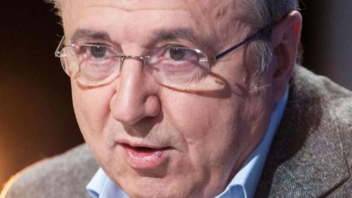 ion cristoiu vom avea imbogatitii de coronavirus pariez daca vreti