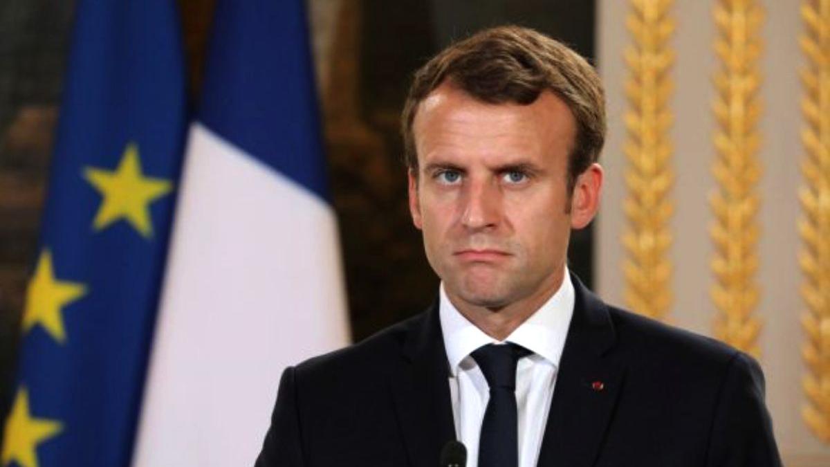 masuri stricte franta criza coronavirus plimbari strada parc interzise