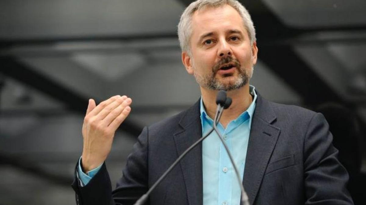 mesaj om de stiinta albert laszlo barabasi coronavirus