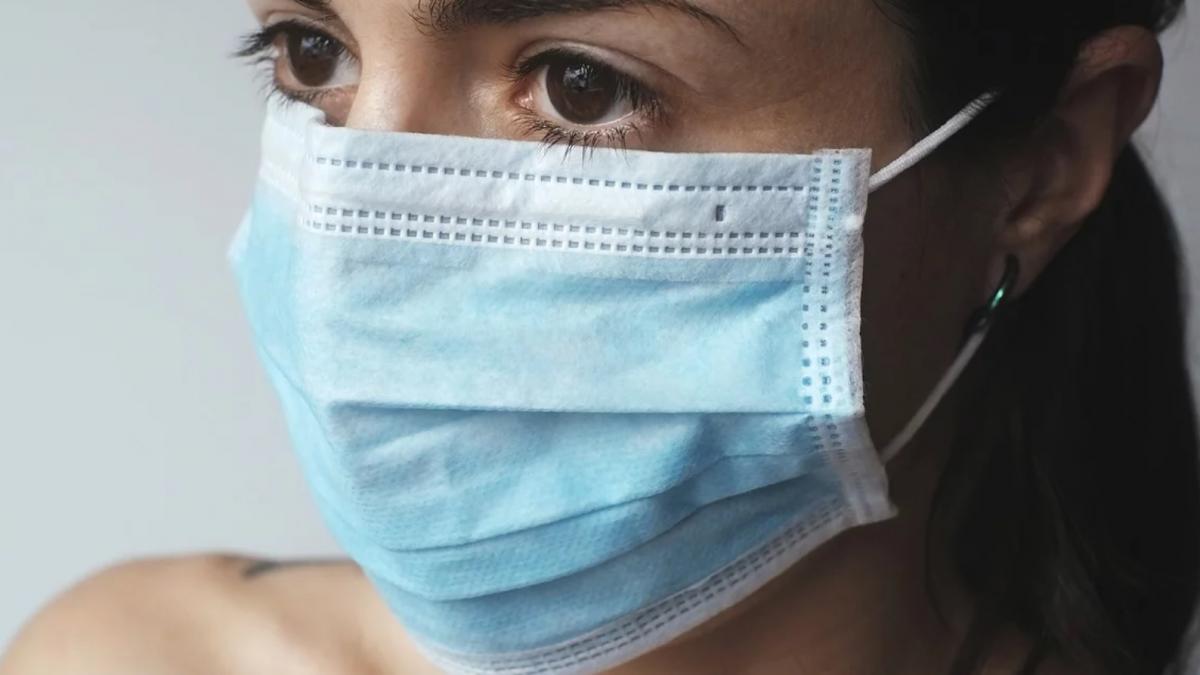 oms pacientii vindecati de covid 19 pot transmite virusul in continuare