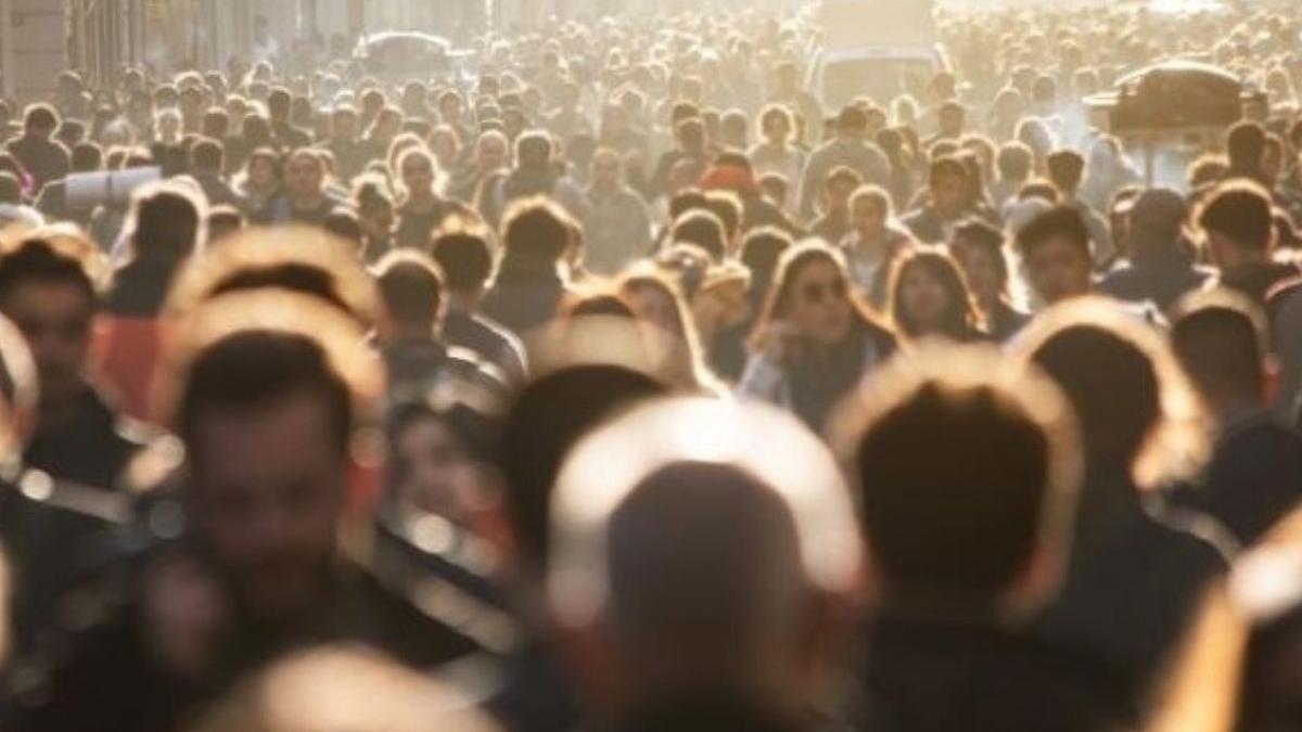 organizatia mondiala a sanatatii coronavirus italia