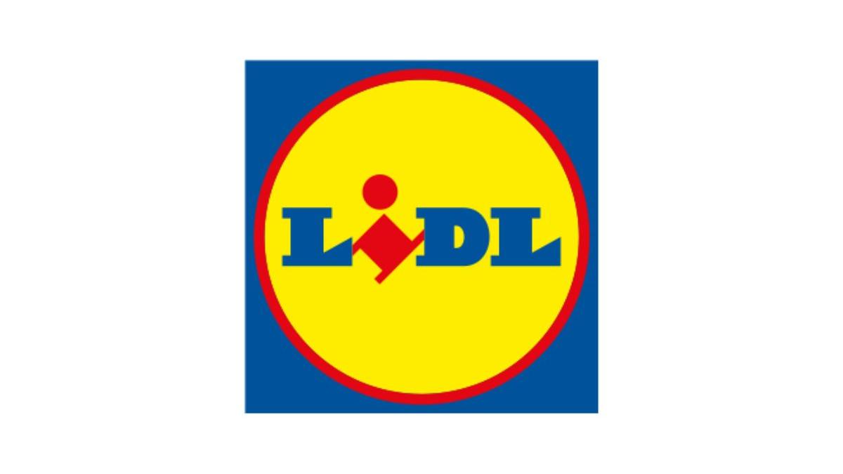 program lidl martie 2020 magazine