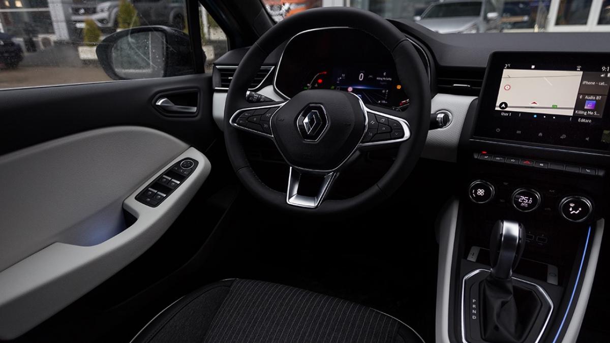 renault inchide toate fabricile din franta incepand de azi ce se va intampla cu fabrica de la