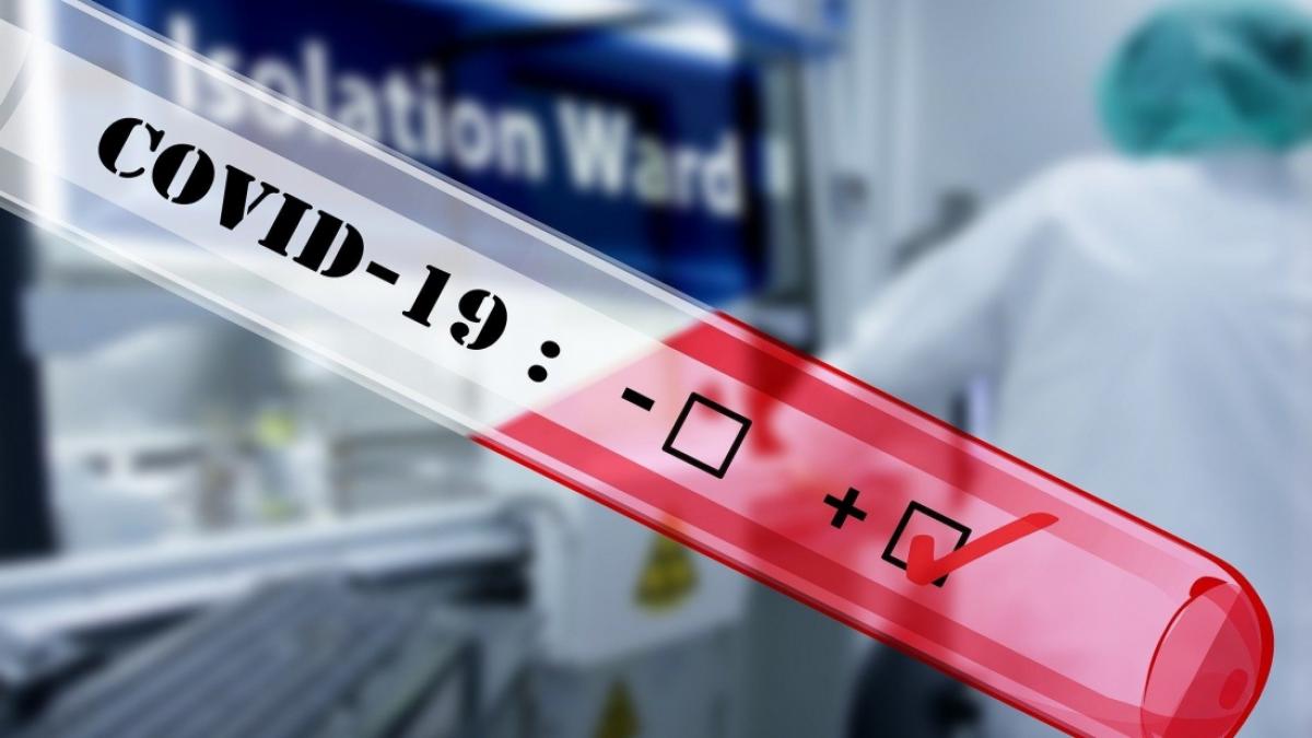 spania tara cu cel mai mare numar de infectati inregistrati in ultimele 24 de ore pe planeta