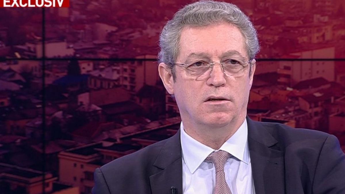 streinu cercel apa de la robinet clor coronavirus