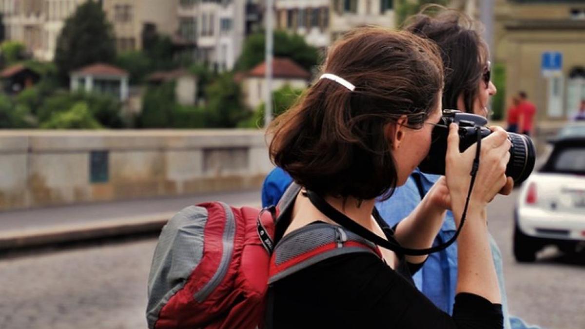 bulgaria a interzis vacantele in tara si strainatate