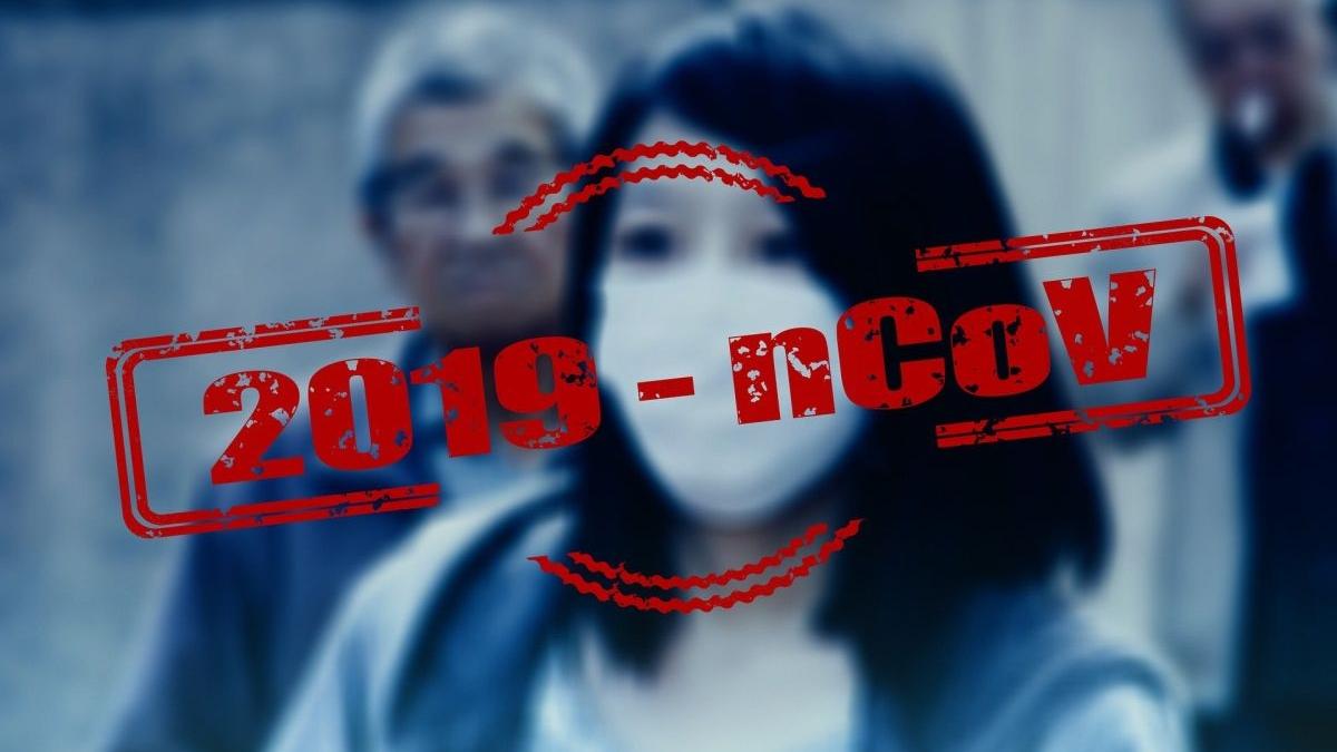 cazuri noi coronavirus romania