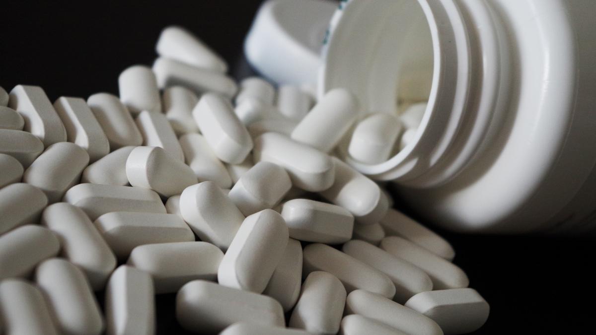 china medicament covid 19 coronavirus