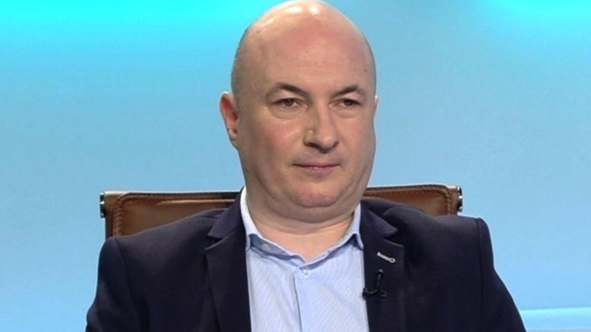 codrin stefanescu nu ti vine sa urli de furie