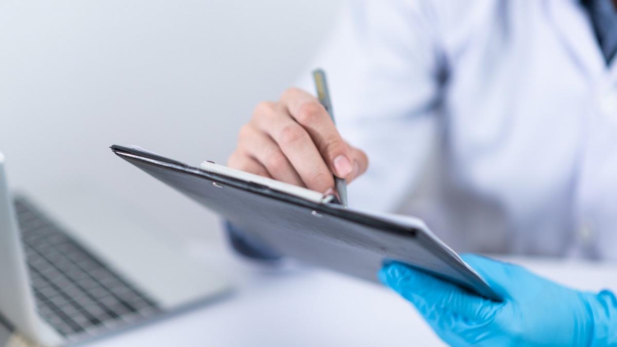 consultatii medicale online pentru bucuresteni