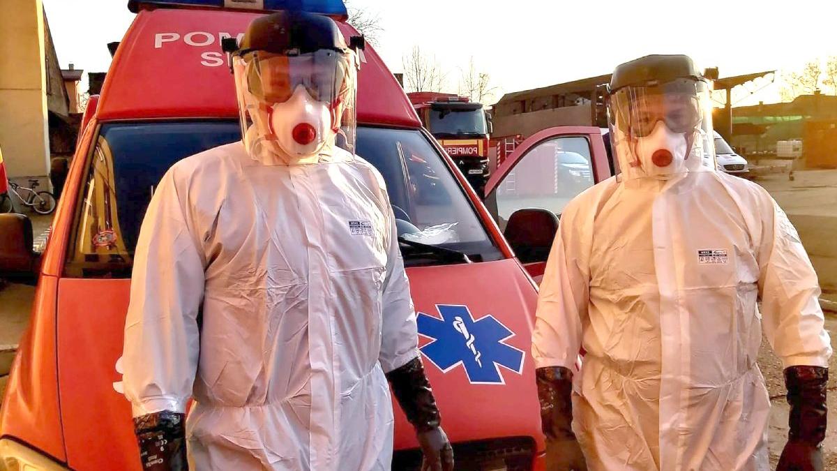 dosar penal bucuresti izolare domiciliu coronavirus