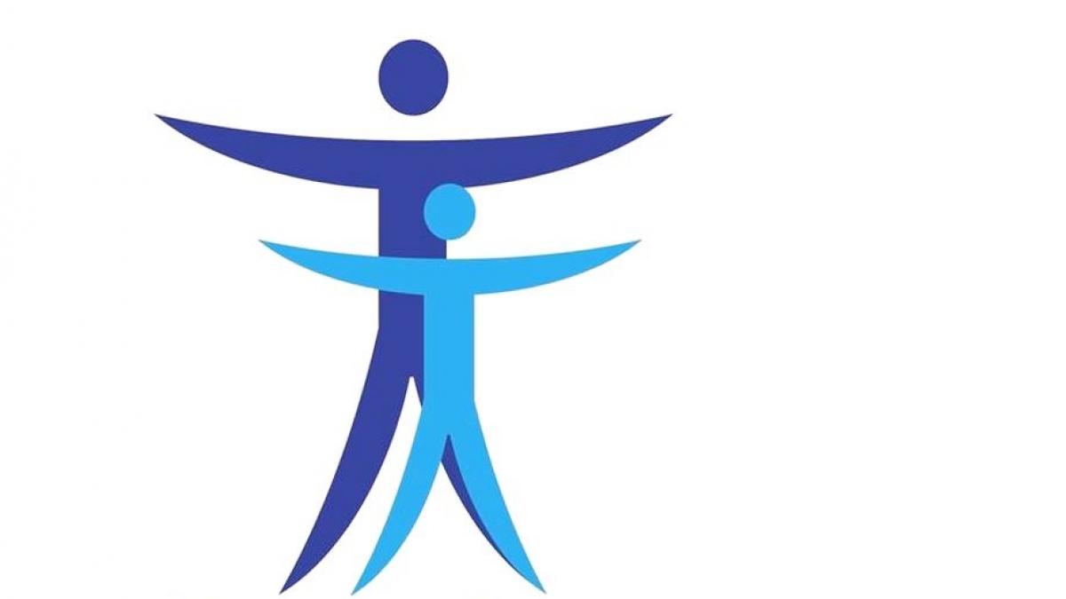 facias atrage atentia in privinta limitarii drepturilor cetatenilor in perioada starii de urgenta