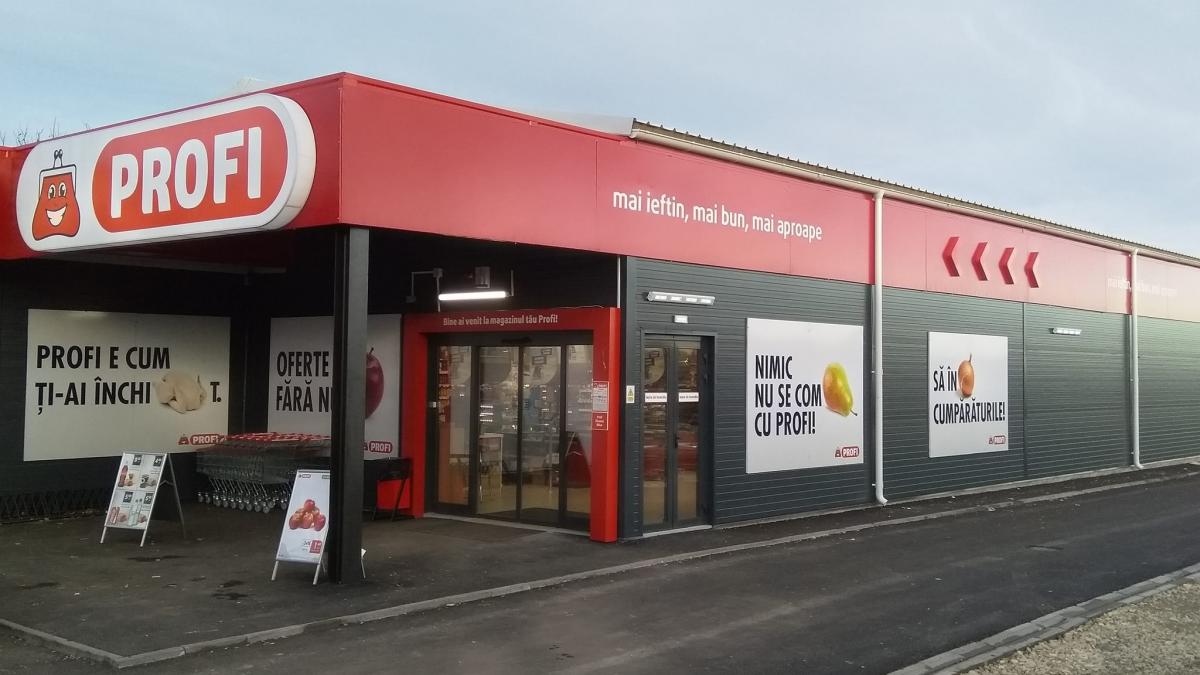 magazinele profi pun limita la alimentele de baza sase bucati pe fiecare bon fiscal