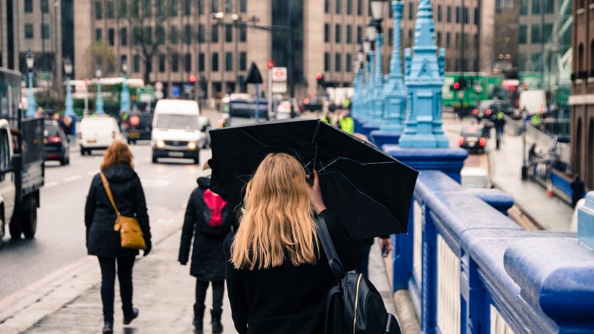 marea britanie anunta masuri pentru limitarea raspandirii epidemiei de coronavirus