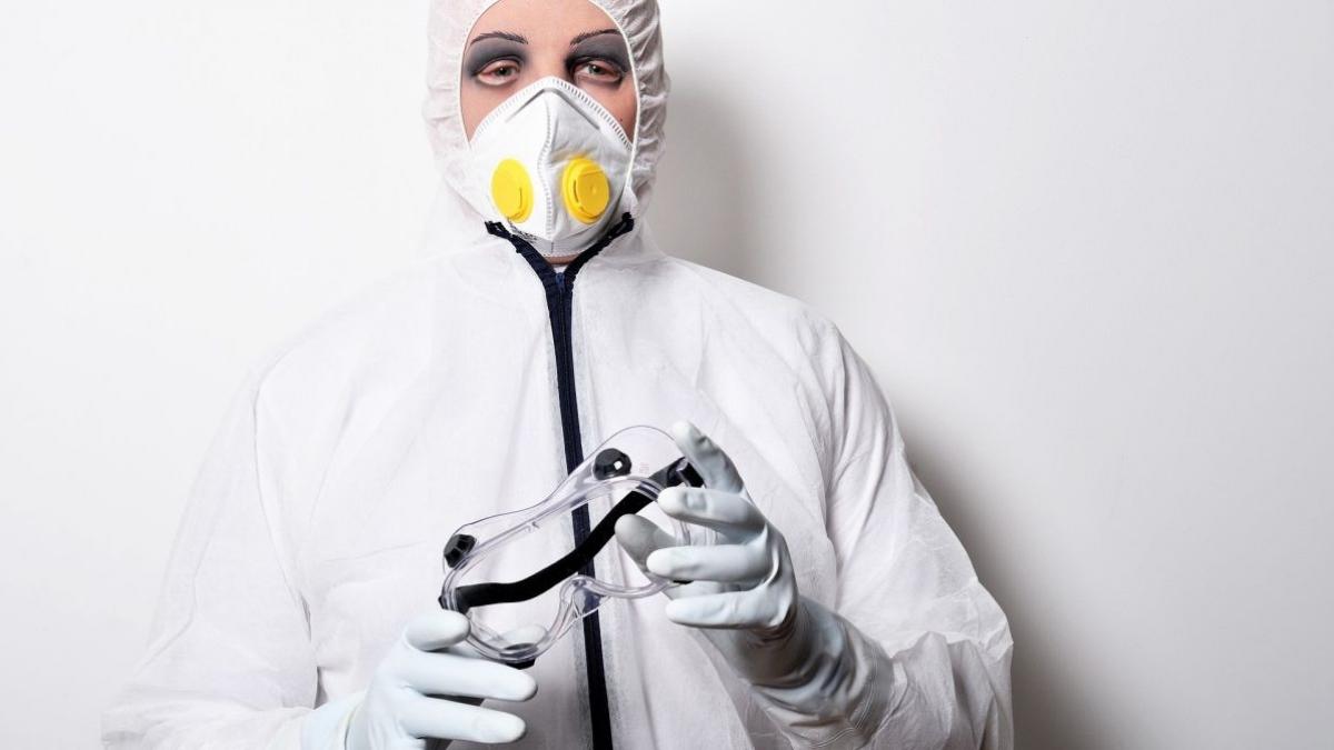 medici wuhan greseli europa coronavirus