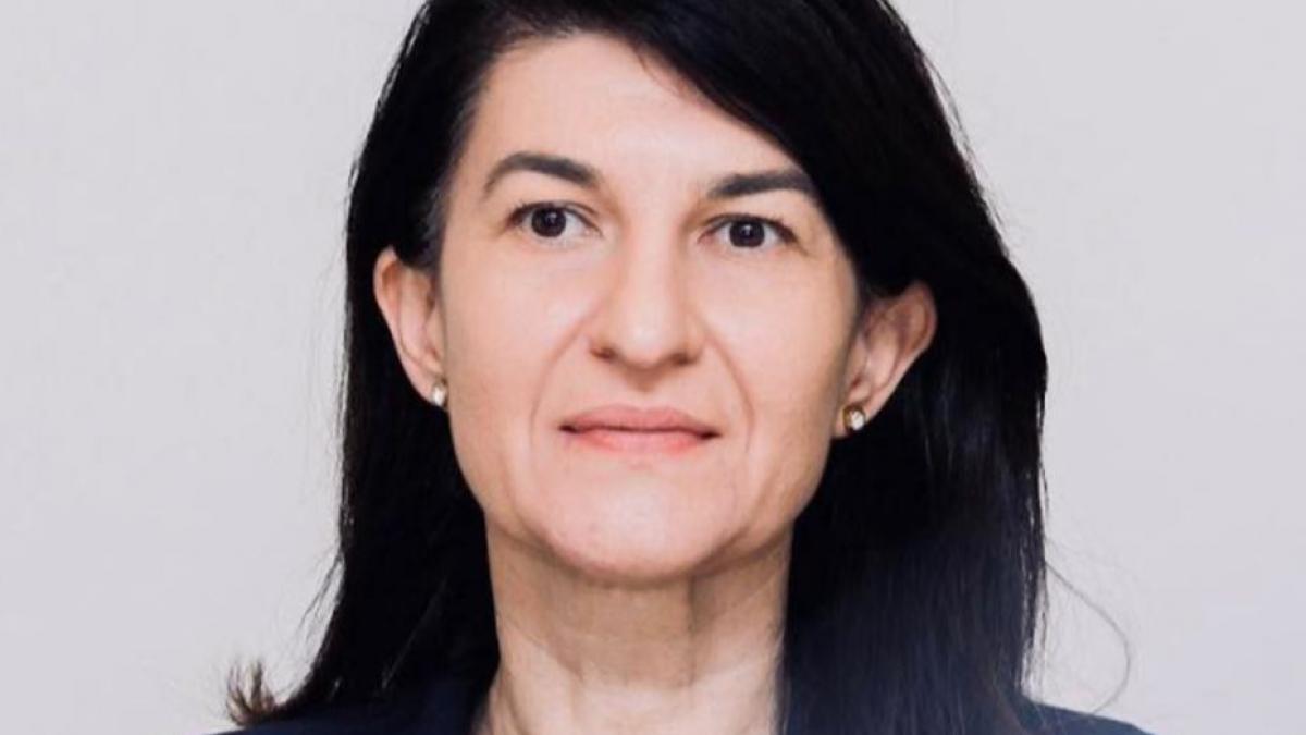 ministrul muncii legislatia muncii coronavirus