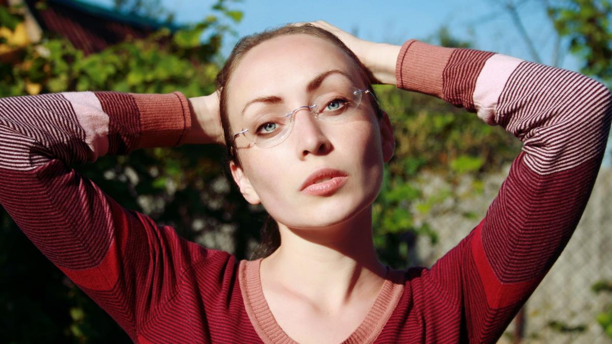 panica slabeste imunitatea calm epidemie coronavirus