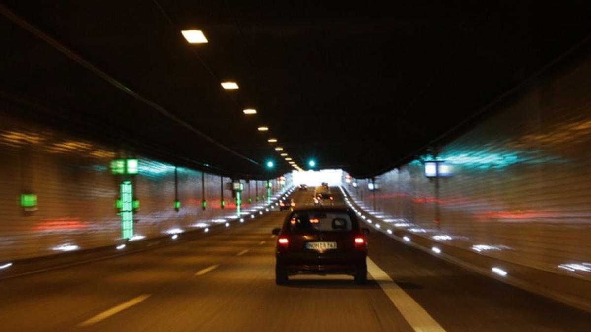 pasaj mogosoaia autorizatie ministerul transporturilor