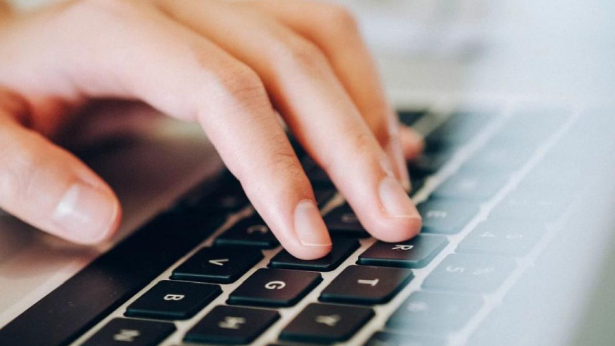 platforma online coronavirus stirioficiale