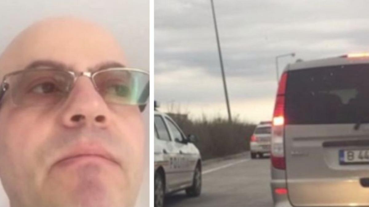 povestea roman venit din italia carantina stim de la televizor