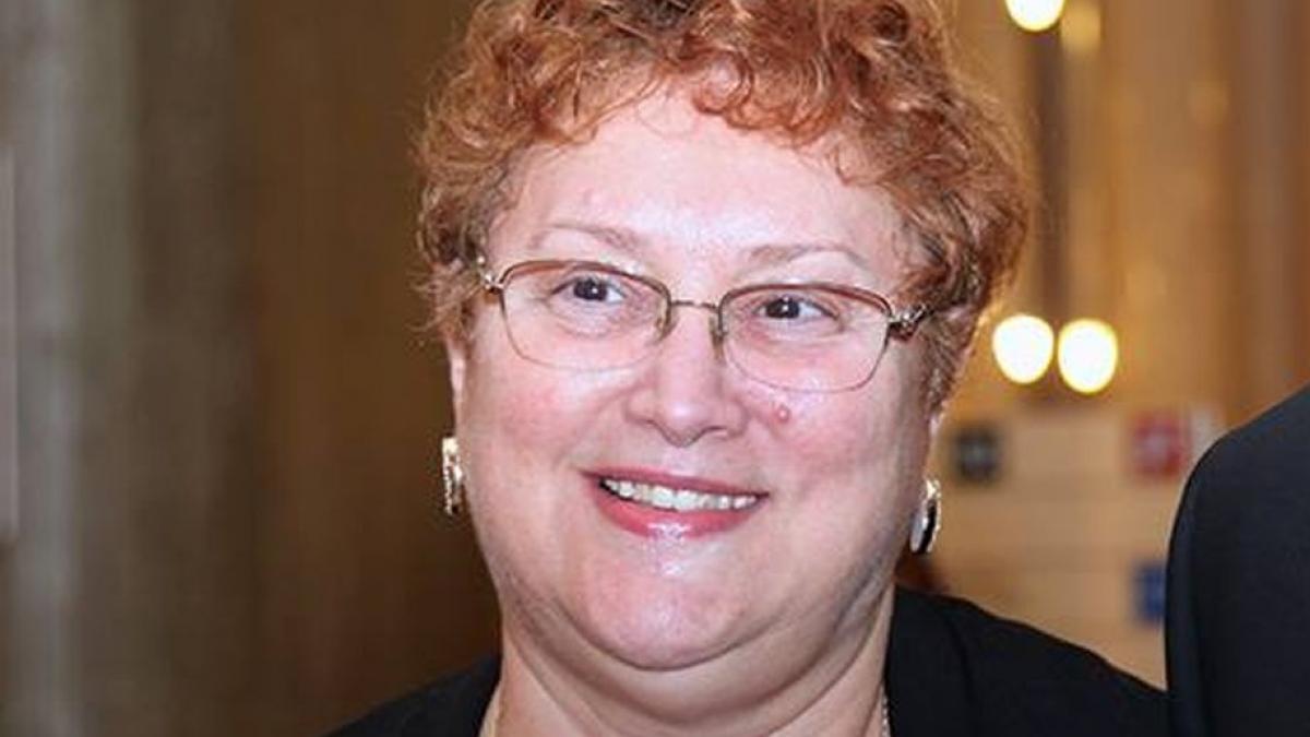 proiect lege avocatul poporului salariu pensie speciala judecator iccj