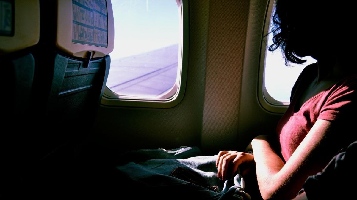 romani italia curse aeriene coronavirus