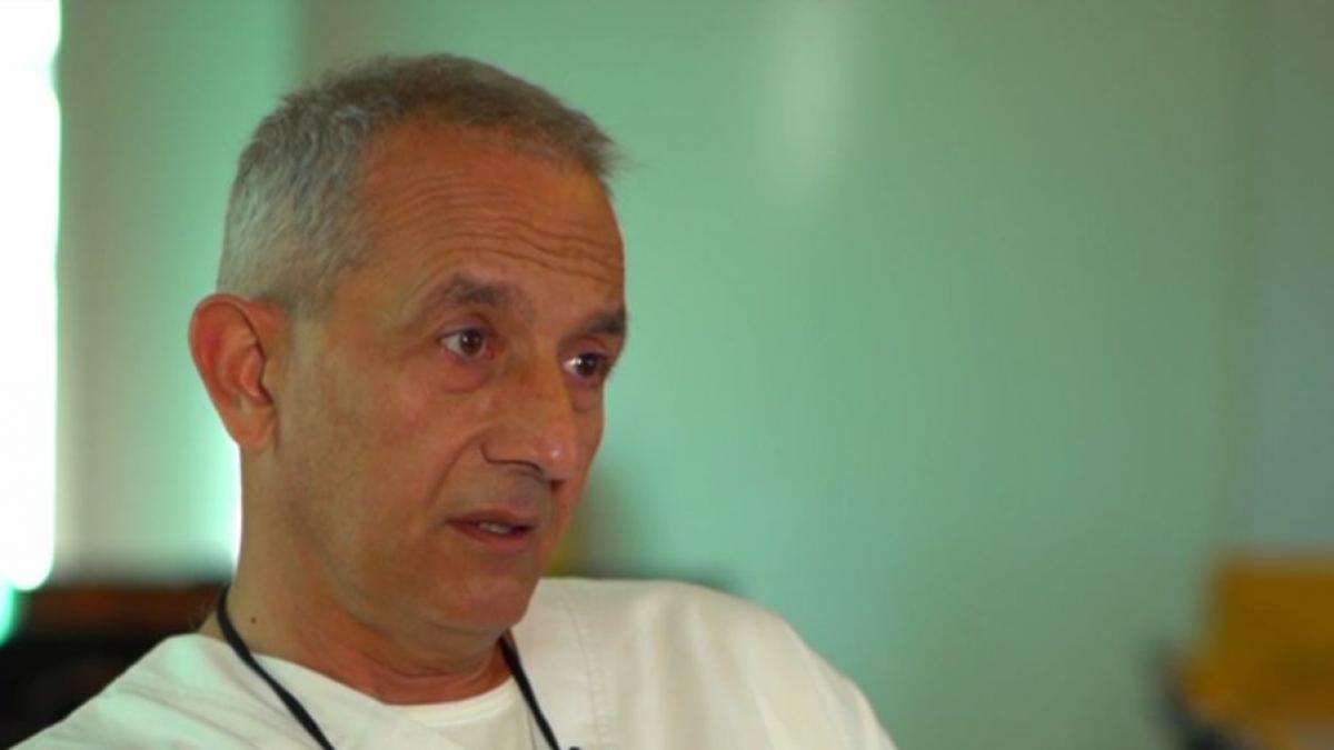 scenarii medici spitale de campanie coronavirus