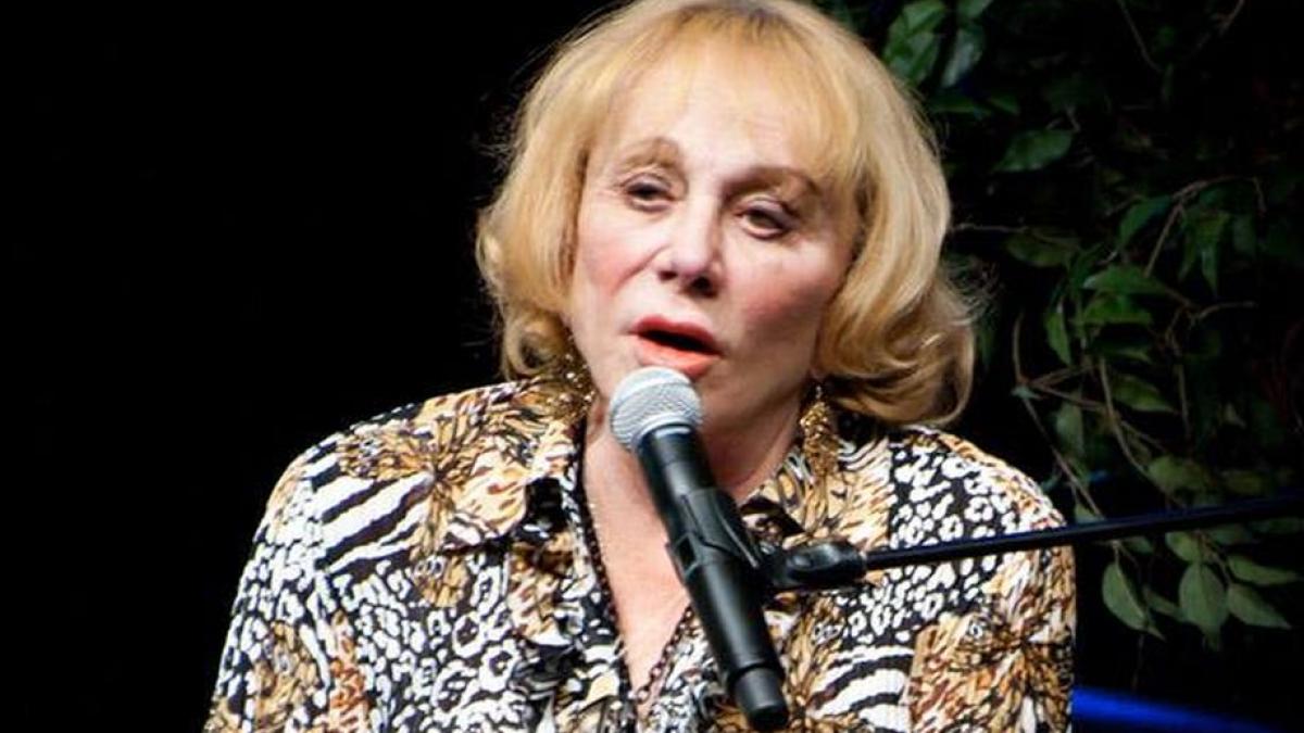 scriitoare din sua a prezis criza covid 19 in 2020 o pneumonie puternica va exploda in lume