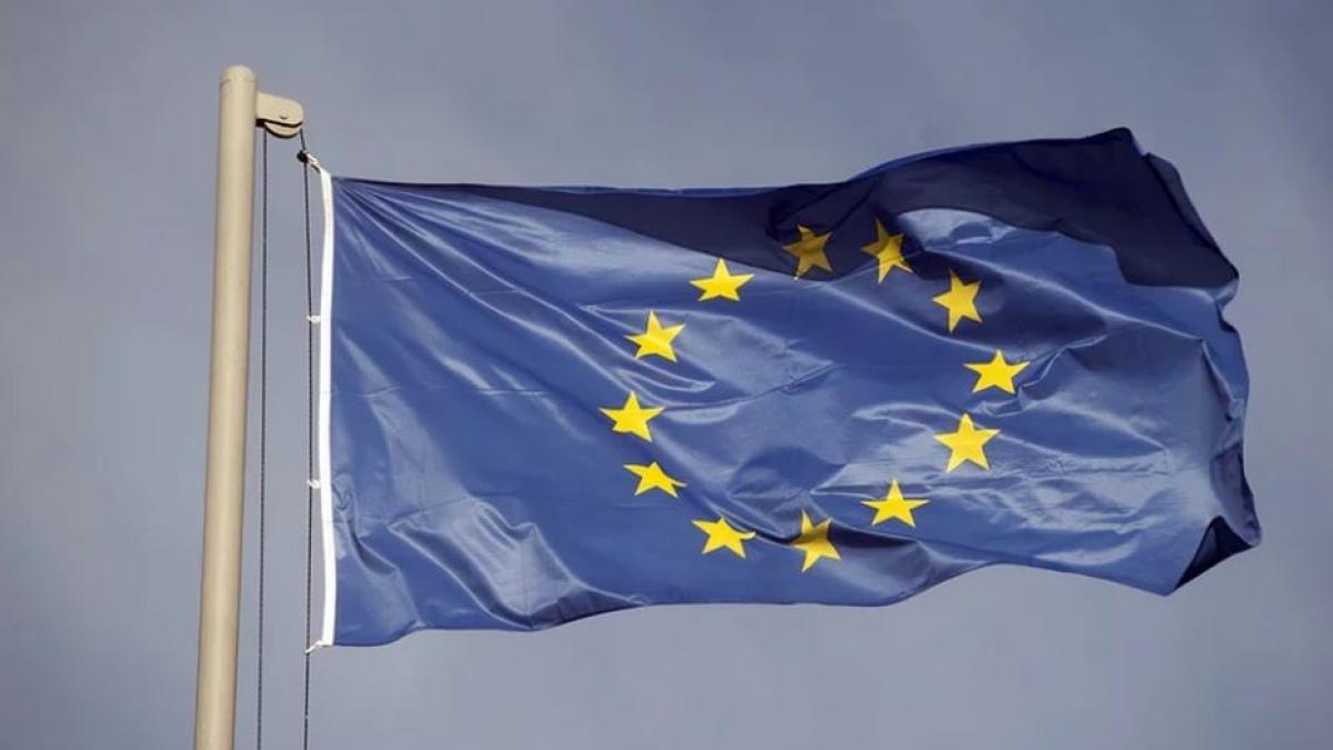 uniunea europeana suspenda accesul cetatenilor noneuropeni in spatiul comunitar