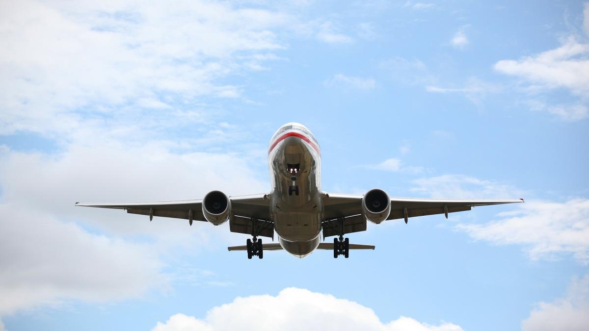 zboruri suspendate spania romania coronavirus