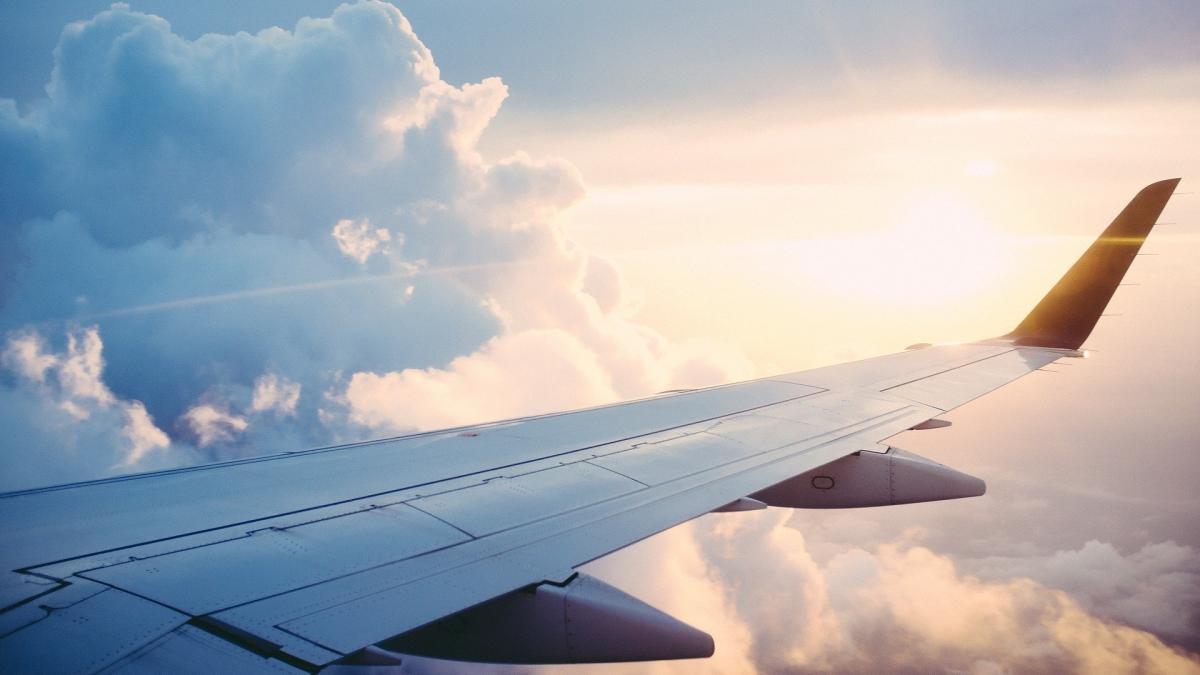 atentionari de calatorie europa coronavirus