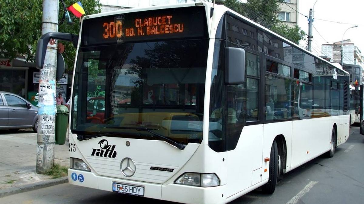 barbat roma simptome covid 19 prins autobuz stb