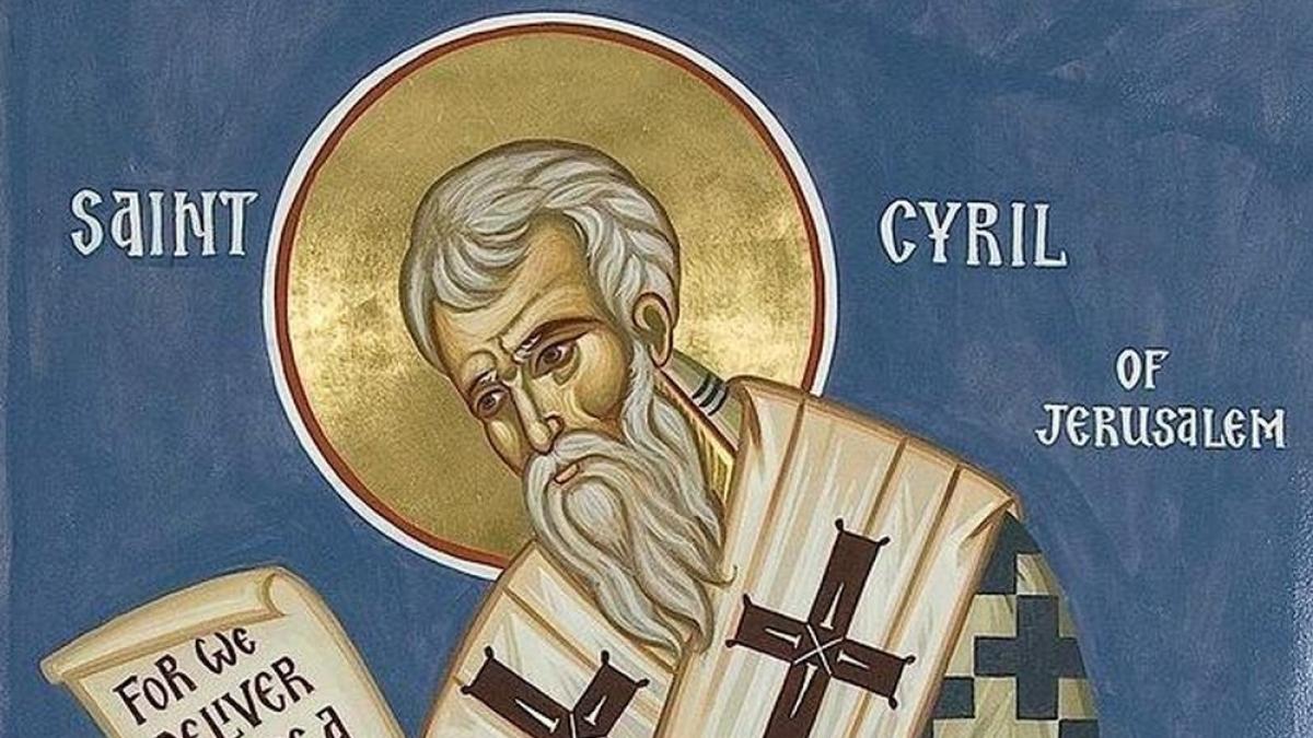 calendar ortodox 18 martie ce sfant este sarbatorit astazi