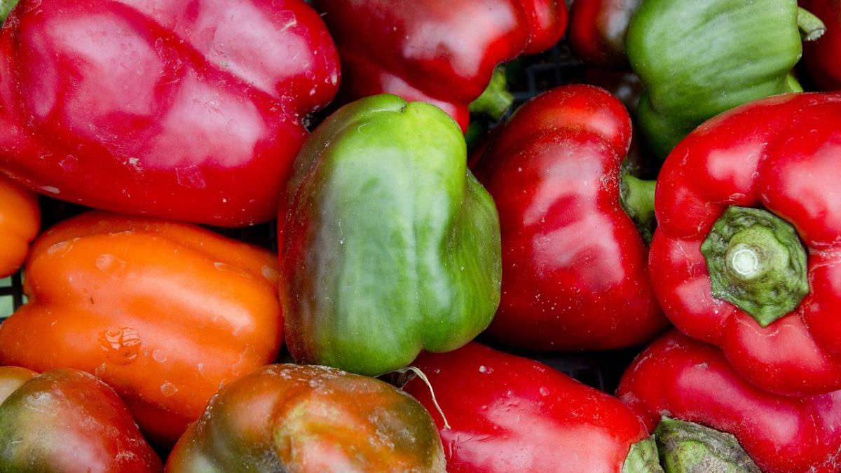 ce sa mananci atunci cand esti racit alimentele care lupta cu infectiile