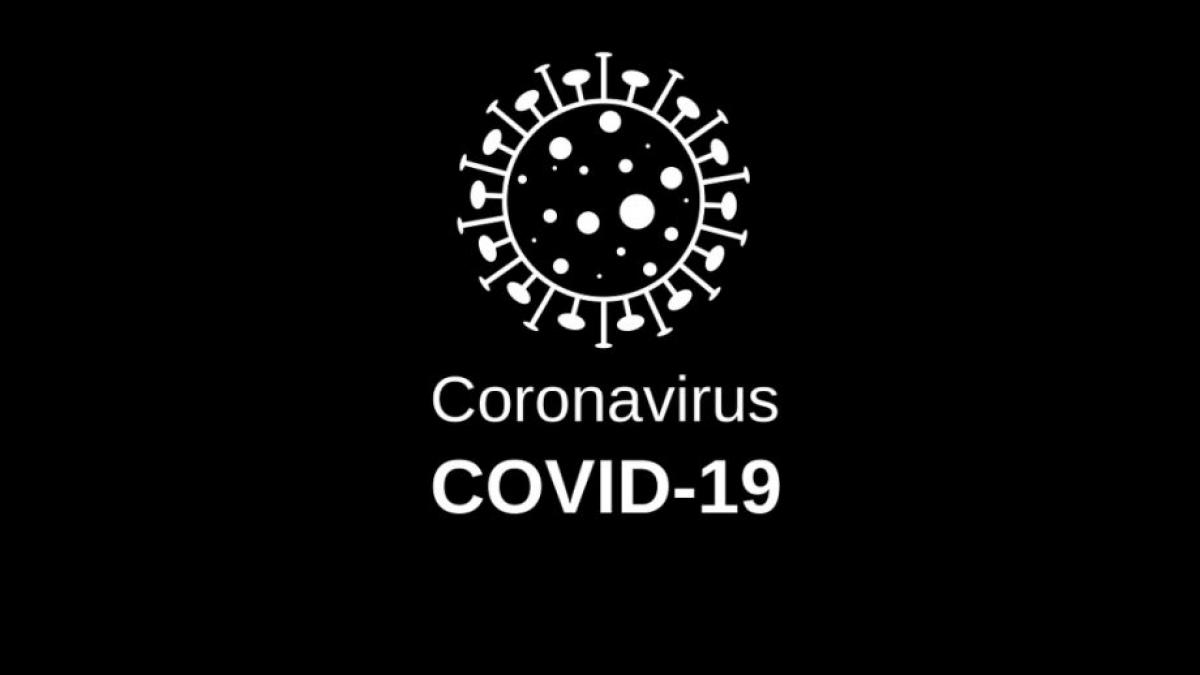 coronavirus bilant morti bolnavi in lume