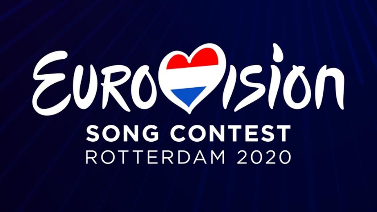 eurovision 2020 a fost anulat pe fondul pandemiei de coronavirus