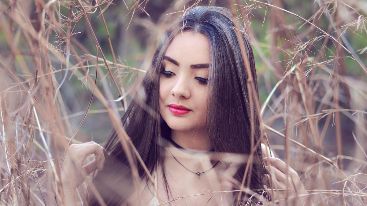 horoscop 19 martie 2020