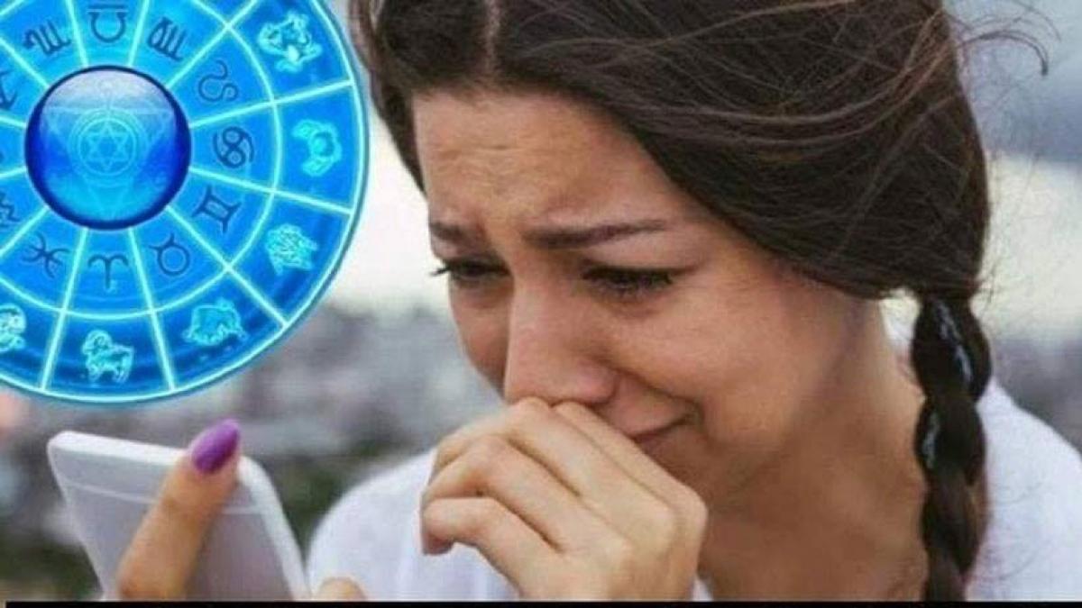 horoscop aprilie se intoarce roata pentru aceste zodii in aprilie