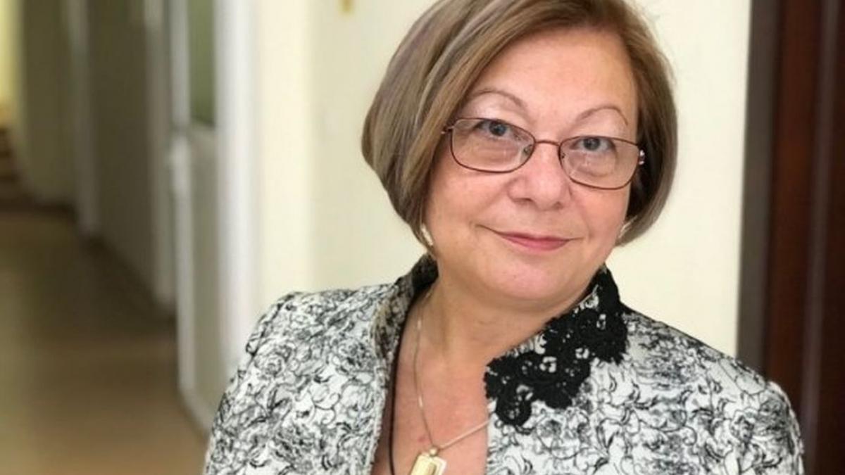 medic din iasi care trateaza pacientii de coronavirus au mai fost valuri epidemice cum au venit asa