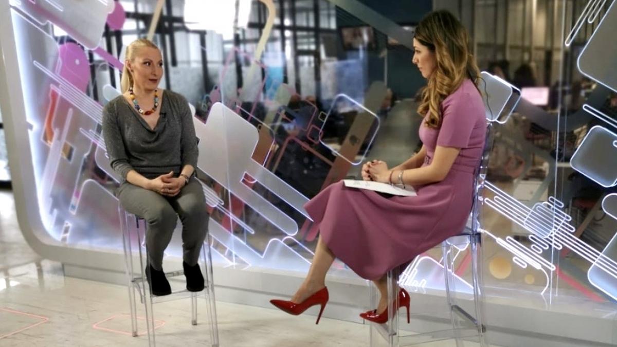 sfat de sanatate afectiuni ginecologice pe categorii de varsta