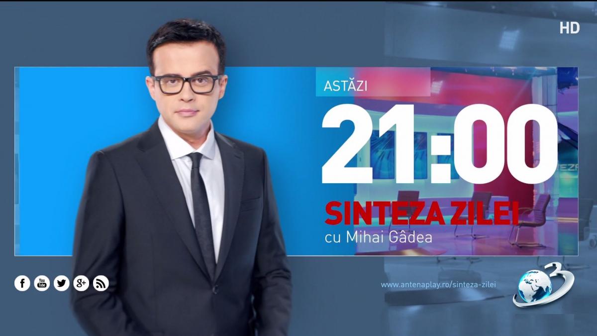 sinteza zilei cand va fi varful pandemiei de coronavirus in romania si cati infectati vom avea