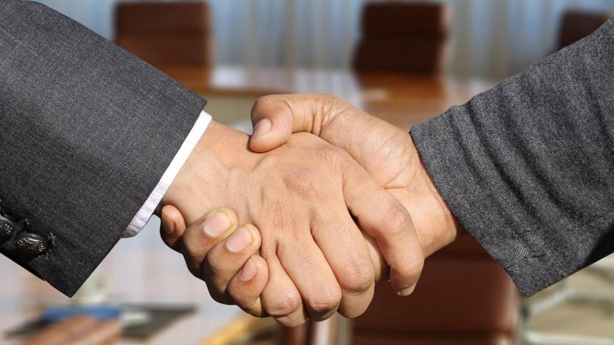 somaj tehnic coronavirus romani