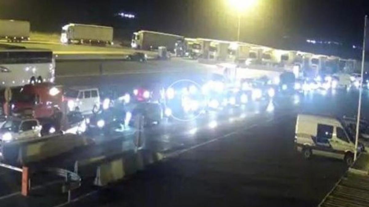 vama nadlac coronavirus carantina